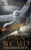 Ashen Weald: 2 (Gryphon Insurrection)