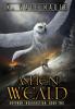 Ashen Weald: 2 (Gryphon Insurrection)