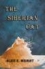 The Siberian Cat