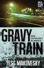 Gravy Train