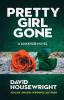 Pretty Girl Gone: 3 (A McKenzie Novel)