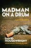 Madman on a Drum: 5 (A McKenzie Novel)