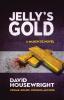 Jelly's Gold: 6 (A McKenzie Novel)