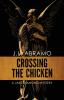 Crossing the Chicken: A Jake Diamond Mystery: 5