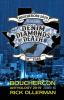 Denim Diamonds and Death: Bouchercon Anthology 2019