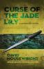 Curse of the Jade Lily