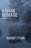 A Dark Homage: 1 (Delilah Percy Powers)