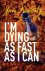 I'm Dying as Fast as I Can: 12 (Nick Polo Mystery)