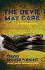 The Devil May Care: 11 (A McKenzie Novel)