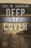 Deep Red Cover: 3 (Deep Cover)