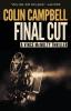 Final Cut: 1 (Vince McNulty)