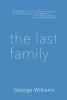 The Last Family