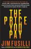 The Price You Pay