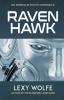 Ravenhawk: 1 (The Emeralis Synth Chronicles)