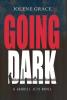 Going Dark: 1 (Gabriel Jets)