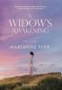 A Widow's Awakening