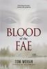 Blood of the Fae