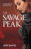 The Savage Peak: 1 (The Morgalla Chronicles)