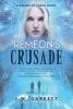 Remeon's Crusade (Realms of Chaos)