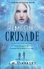 Remeon's Crusade (Realms of Chaos)