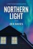 Northern Light (Coast-to-Coast Michigan Mysteries)