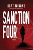 Sanction Four