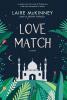 Love Match