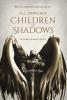 Children of Shadows: 3 (The Indigo Chronicles)