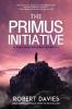 The Primus Initiative: 3 (The Specimen Chronicles)