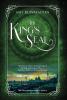 The King's Seal: 3 (The Magician's of Venice)