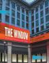 The Window: A Visual Survey in 60 Cities