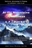 At the Mountains of Madness (Academic Edition): With Introduction Author Bio Study Guide & Chapter Quizzes