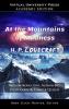 At the Mountains of Madness (Academic Edition: With Introduction Author Bio Study Guide & Chapter Quizzes