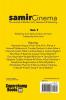 Samir Cinema: The Journal of Modern Film Television & Streaming