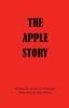 The Apple Story