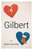 Gilbert