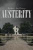 Austerity