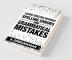 Learn English Without Spelling Errors And Grammatical Mistakes