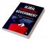 GLOBAL DEMOCRATIC GOVERNMENT : An Interim