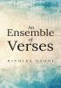 An Ensemble of Verses