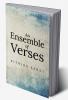 An Ensemble of Verses