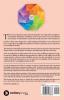 REALISTIC INTERPRETATION OF PATANJALI YOGA SUTRAS : Concentration of wavering mind for self development; Evolution with focused vigorous practice only no miracles.