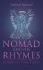 Nomad and His Rhymes : Journey of Twin Flames