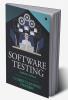 Software Testing : Academic Achiever