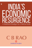 India’s Economic Resurgence : A Modified Paradigm for a Welfare State