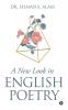 A New Look in English Poetry