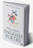 A New Look in English Poetry