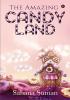 The Amazing Candy Land