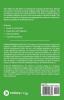 A Handbook On Electronics