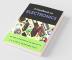 A Handbook On Electronics